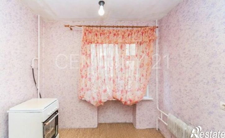 1-комн квартира ул Красносельская, 80,  д. 80