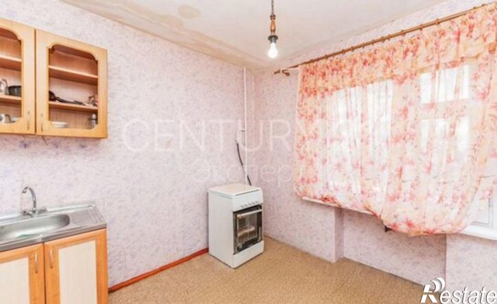 1-комн квартира ул Красносельская, 80,  д. 80