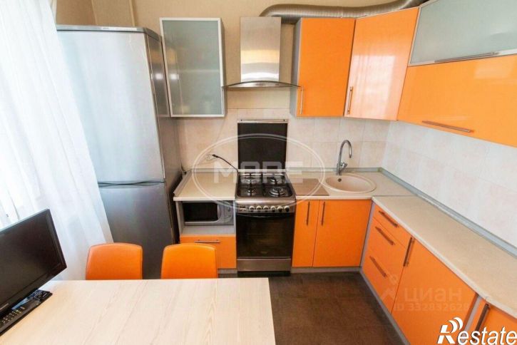 2-комн квартира ул Лужская, 29,  д. 29