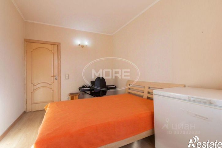 2-комн квартира ул Лужская, 29,  д. 29