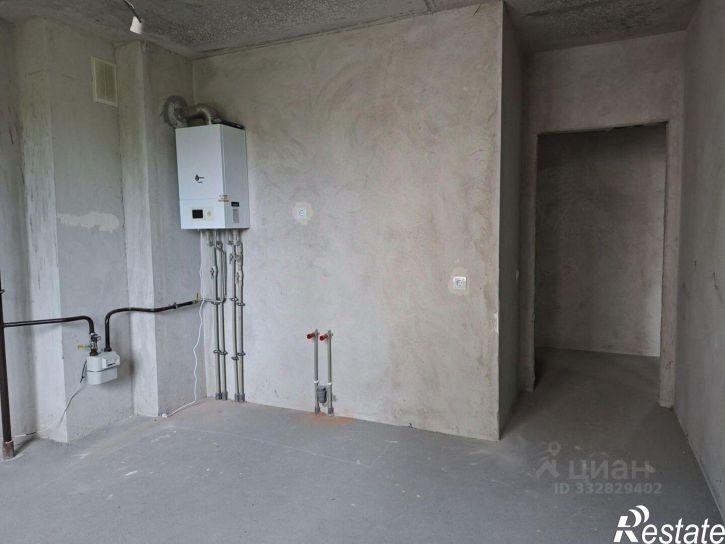 3-комн квартира ул Каштановая аллея, 103,  д. 103