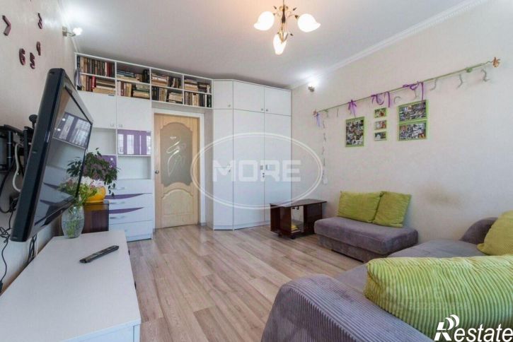 2-комн квартира ул Лужская, 29,  д. 29