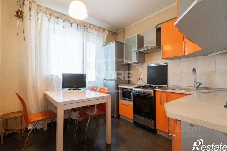 2-комн квартира ул Лужская, 29,  д. 29
