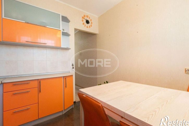 2-комн квартира ул Лужская, 29,  д. 29