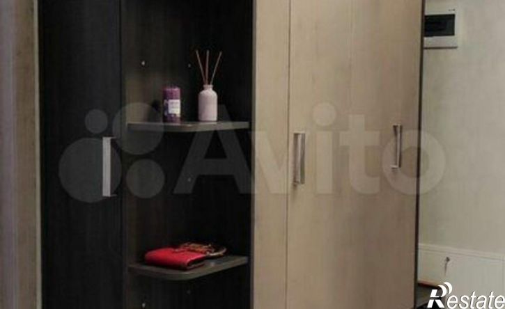 2-комн квартира ул Старосаперная, 8,  д. 8