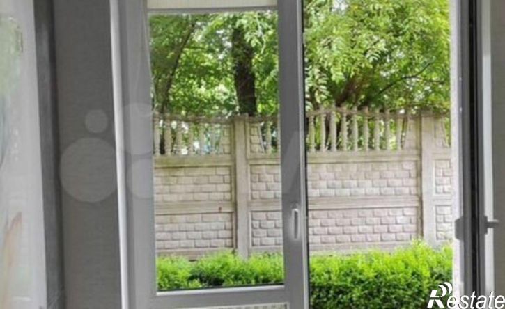 2-комн квартира ул Старосаперная, 8,  д. 8