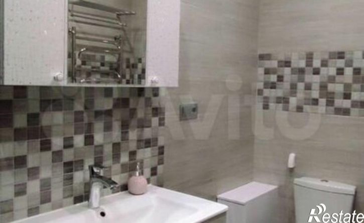2-комн квартира ул Старосаперная, 8,  д. 8