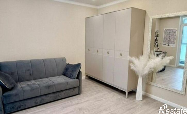2-комн квартира ул Юбилейная, 10,  д. 10