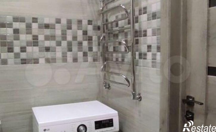 2-комн квартира ул Старосаперная, 8,  д. 8