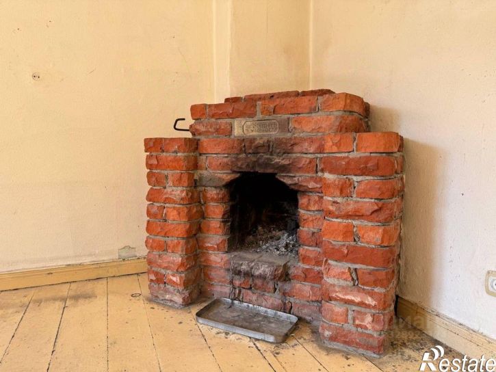 2-комн квартира ул Калужская, 11,  д. 11