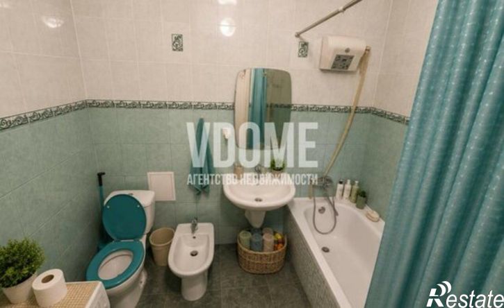 2-комн квартира ул Орудийная, 72,  д. 72