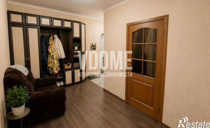 2-комн квартира ул Орудийная, 72,  д. 72