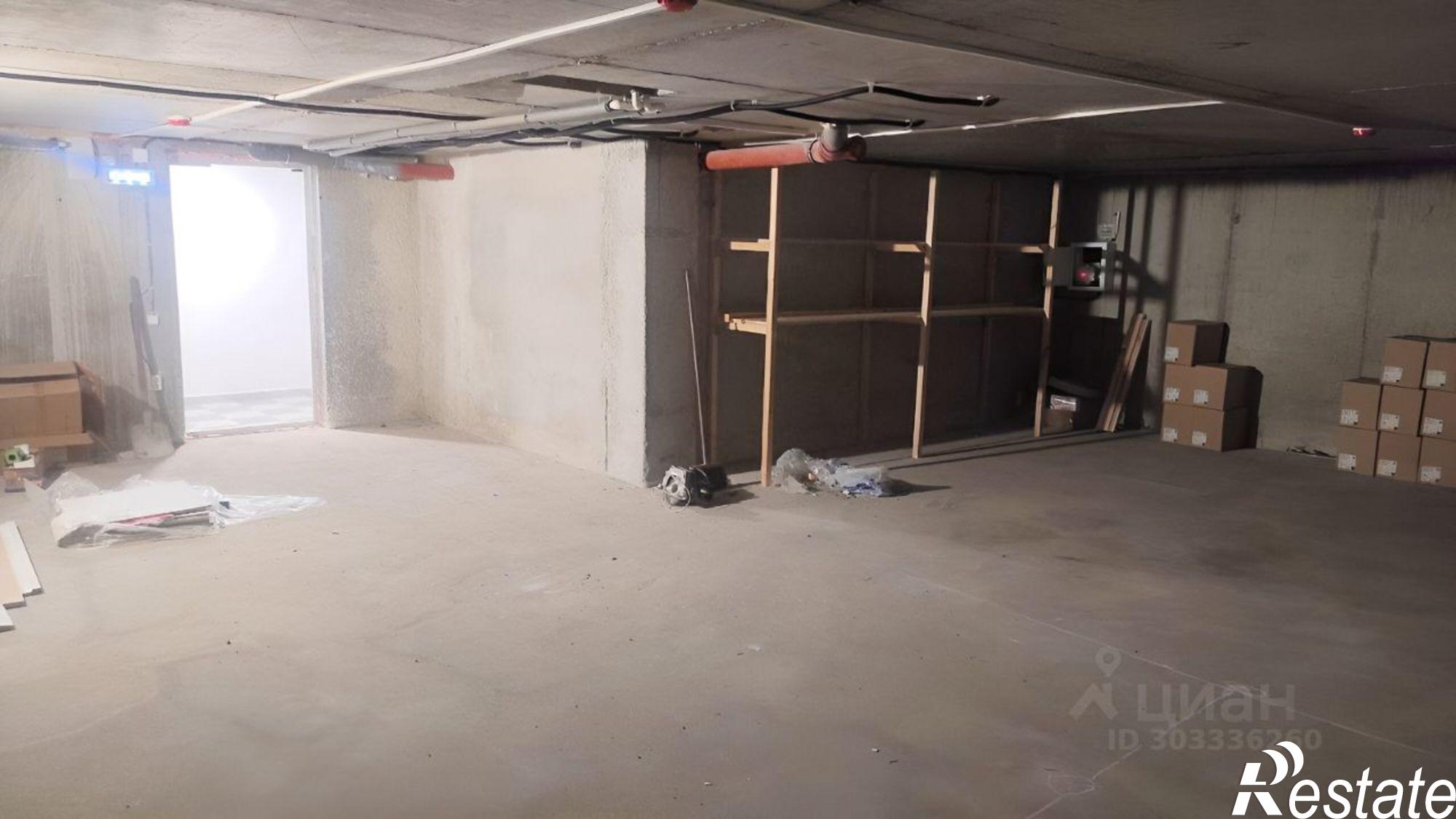 Купить складское помещение за 5 990 040 рублей на ул К.Маркса, 6