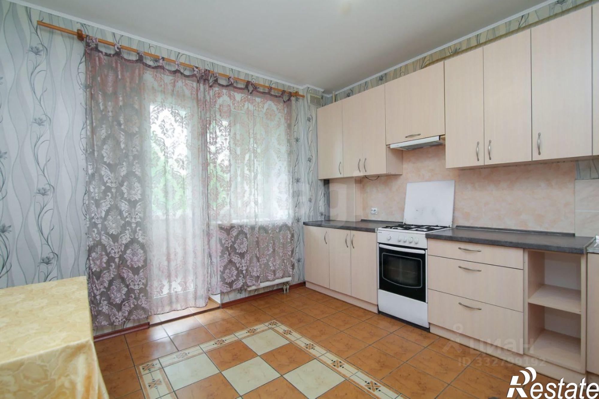 Купить квартиру за 8 500 000 рублей на ул Беланова, 4
