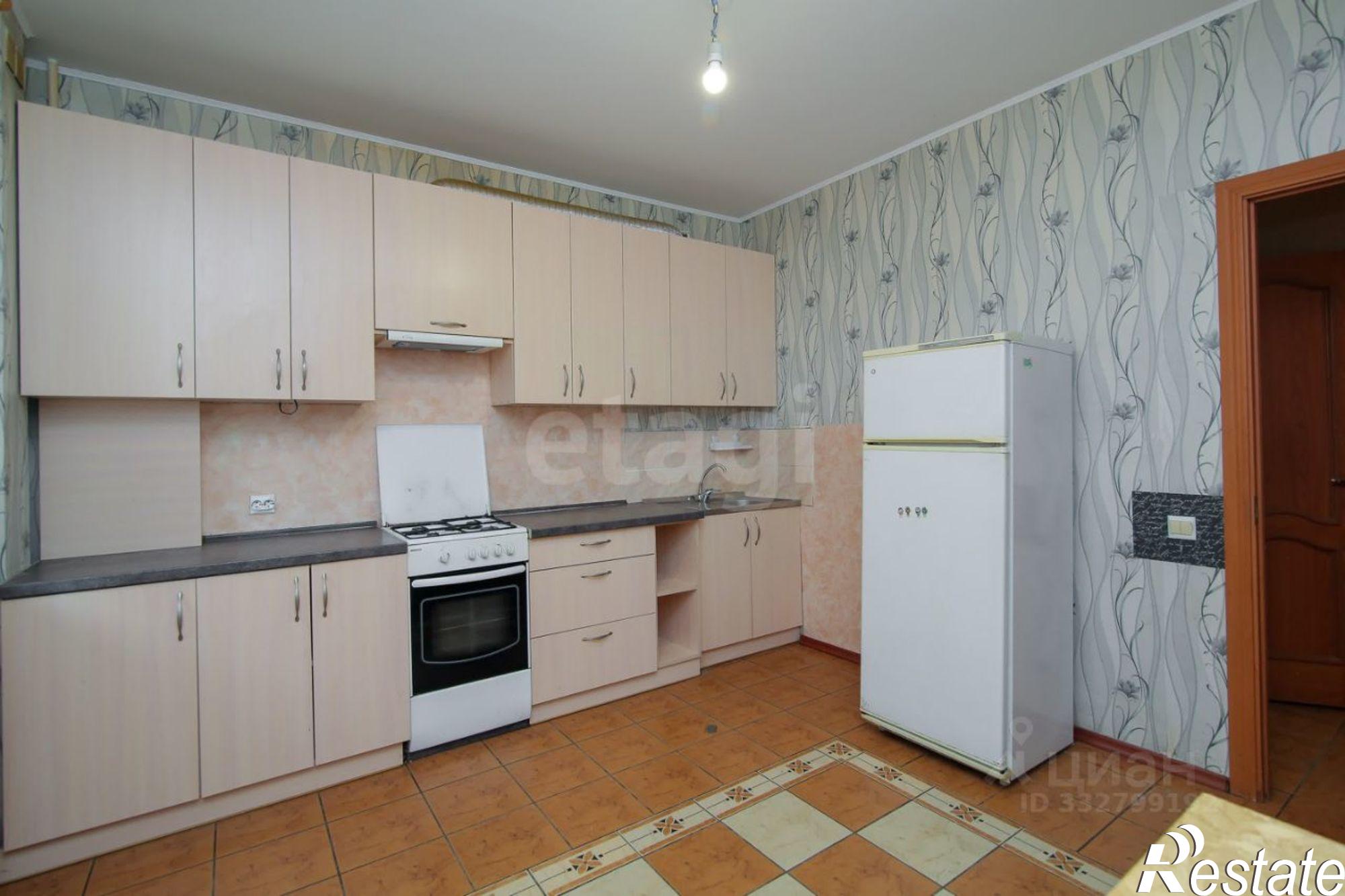 Купить квартиру за 8 500 000 рублей на ул Беланова, 4