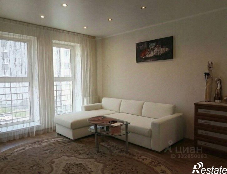 3-комн квартира ул Инженерная, 9,  д. 9