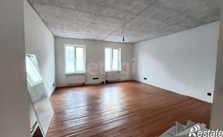 1-комн квартира ул Гражданская, 5,  д. 5