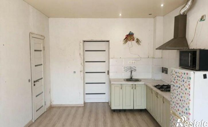 1-комн квартира ул С.Халтурина, 29,  д. 29