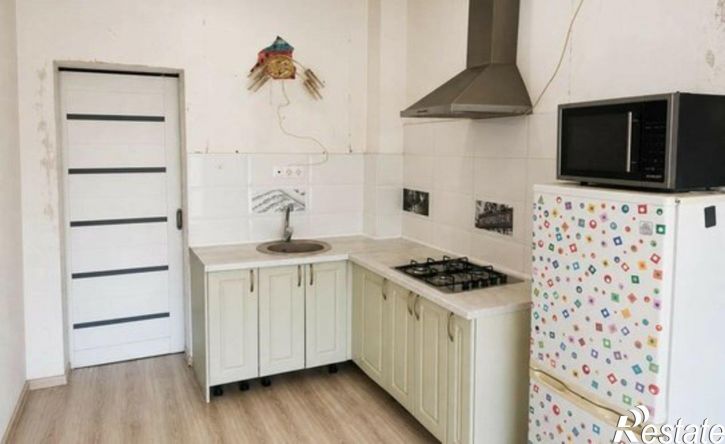 1-комн квартира ул С.Халтурина, 29,  д. 29