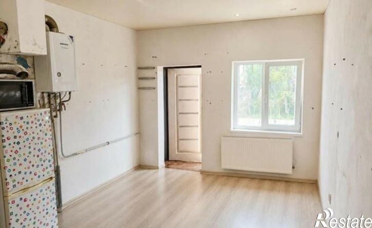 1-комн квартира ул С.Халтурина, 29,  д. 29