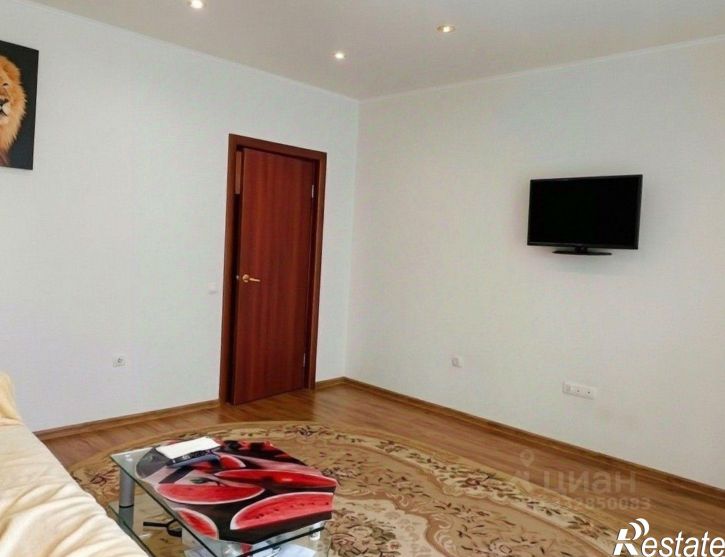 3-комн квартира ул Инженерная, 9,  д. 9