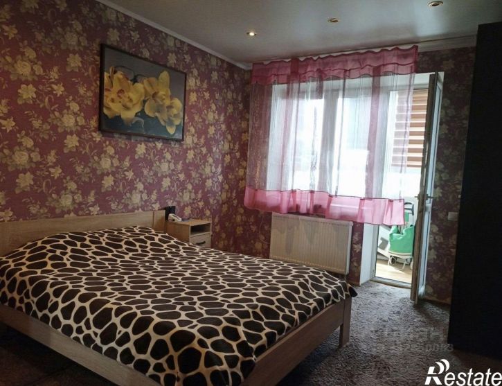 3-комн квартира ул Инженерная, 9,  д. 9