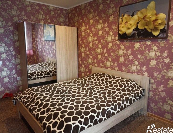 3-комн квартира ул Инженерная, 9,  д. 9