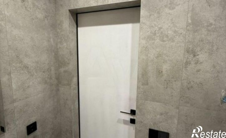 1-комн квартира Закатная улица, 31к1