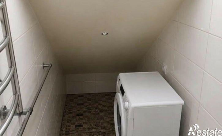 1-комн квартира ул С.Халтурина, 29,  д. 29