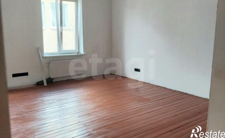 1-комн квартира ул Гражданская, 5,  д. 5