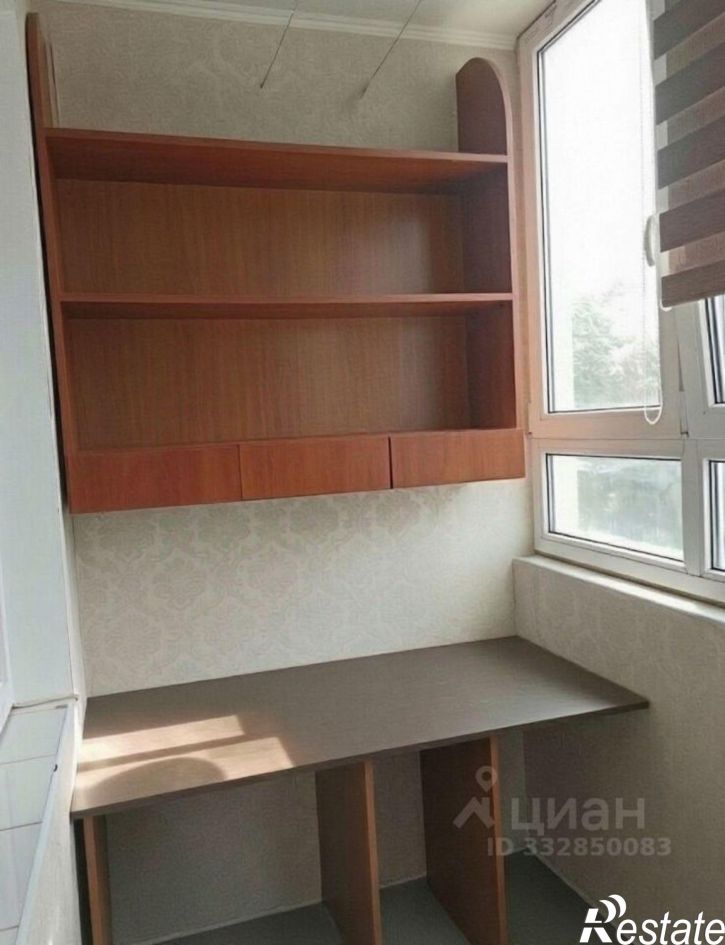 3-комн квартира ул Инженерная, 9,  д. 9
