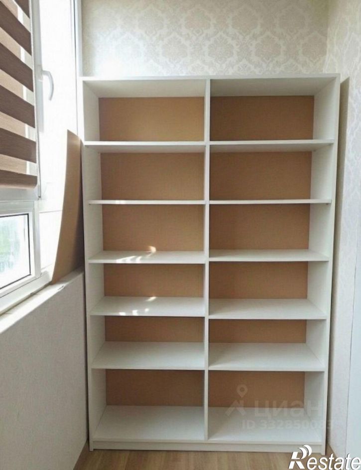 3-комн квартира ул Инженерная, 9,  д. 9
