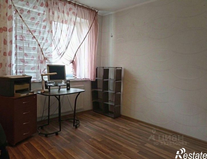 3-комн квартира ул Инженерная, 9,  д. 9