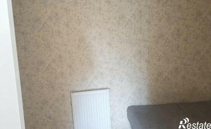 1-комн квартира ул С.Халтурина, 29,  д. 29