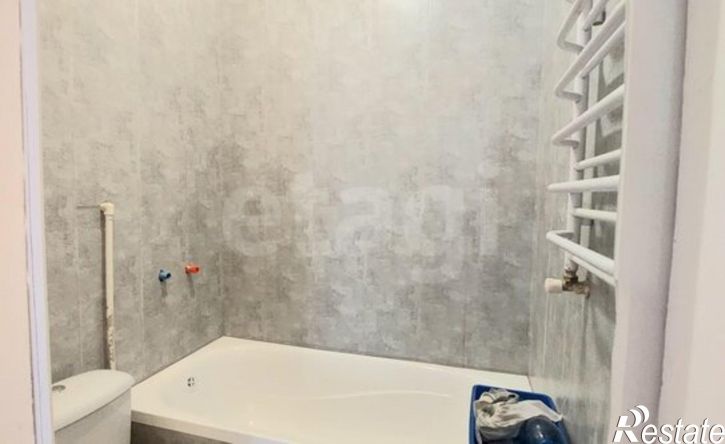 1-комн квартира ул Гражданская, 5,  д. 5