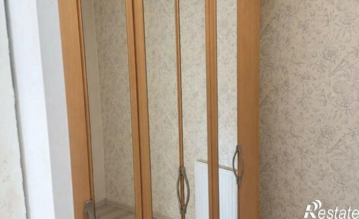 1-комн квартира ул С.Халтурина, 29,  д. 29