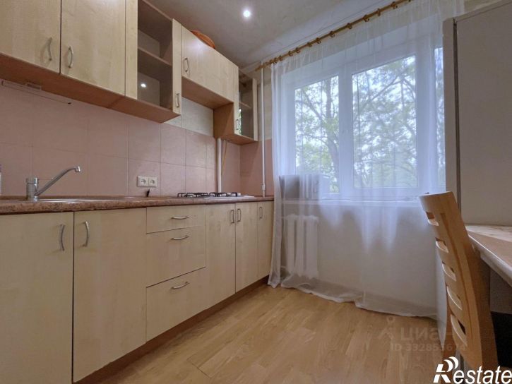 2-комн квартира ул Минская, 20,  д. 20