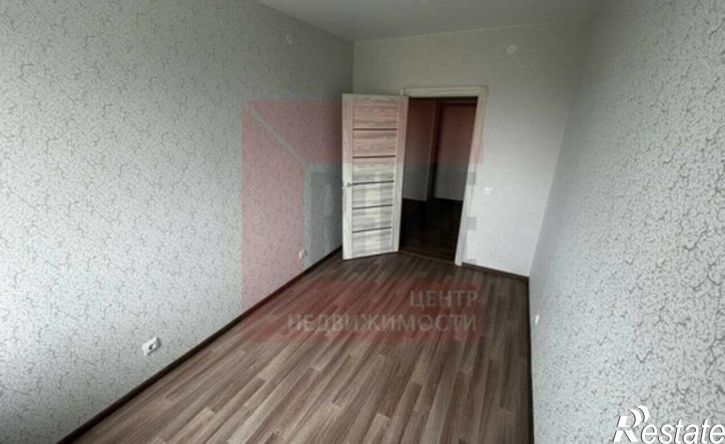 2-комн квартира Борисовский б-р, 17,  д. 17