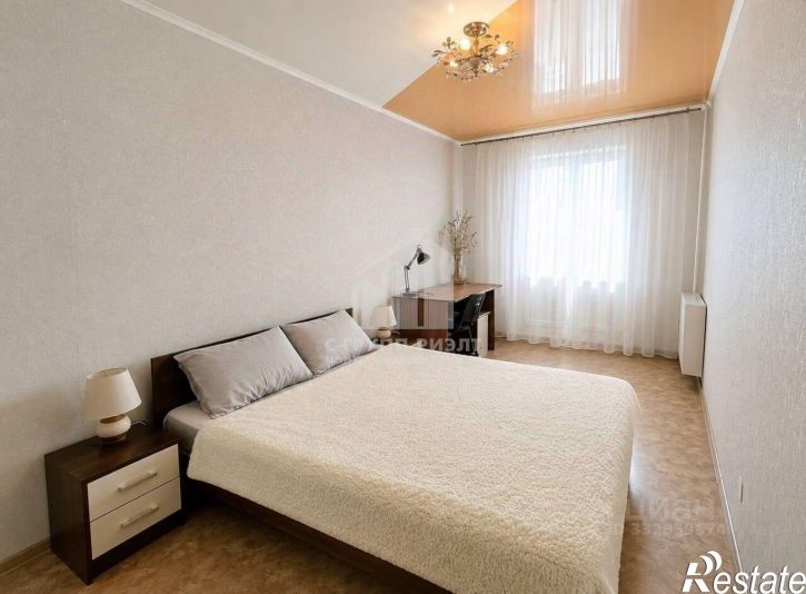 2-комн квартира ул Куйбышева, 37,  д. 37