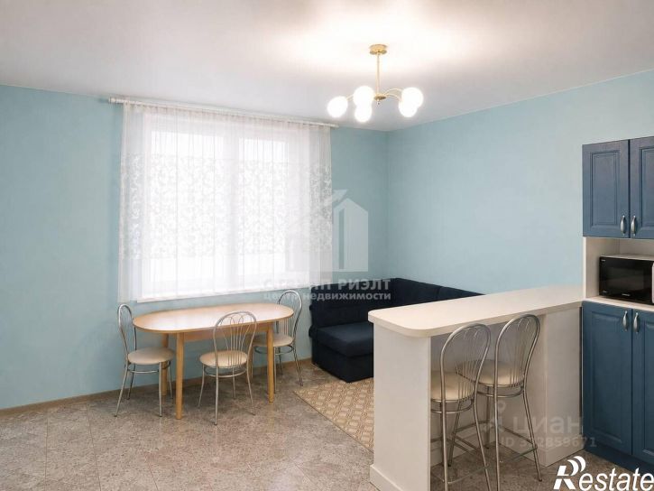 2-комн квартира ул Юбилейная, 10,  д. 10