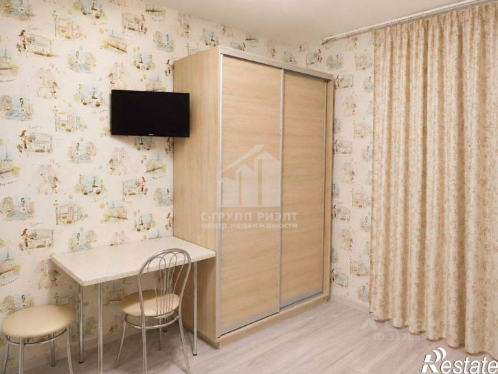 2-комн квартира ул Юбилейная, 10,  д. 10