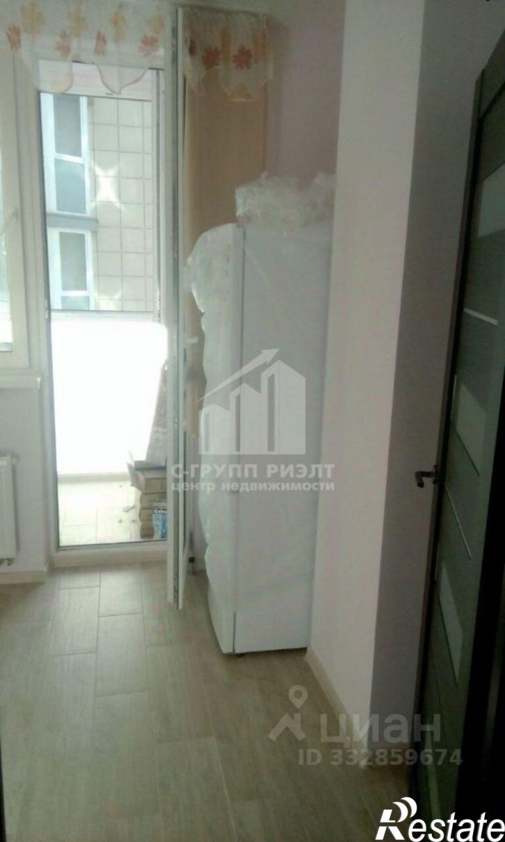 2-комн квартира ул Куйбышева, 37,  д. 37