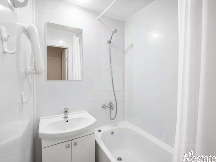2-комн квартира ул Куйбышева, 37,  д. 37
