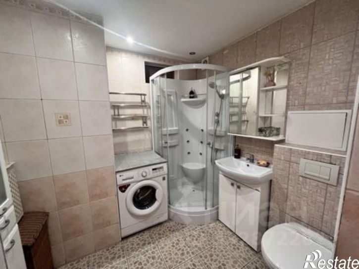 2-комн квартира ул Генерала Галицкого, 25,  д. 25
