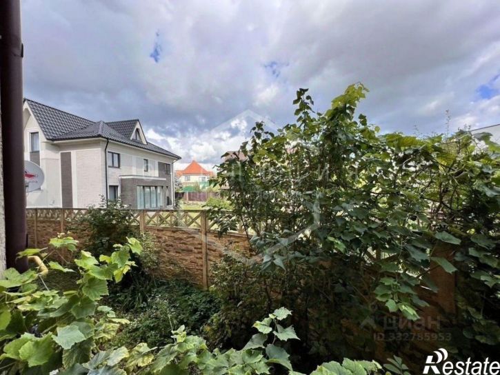 2-комн квартира ул Платова, 44,  д. 44