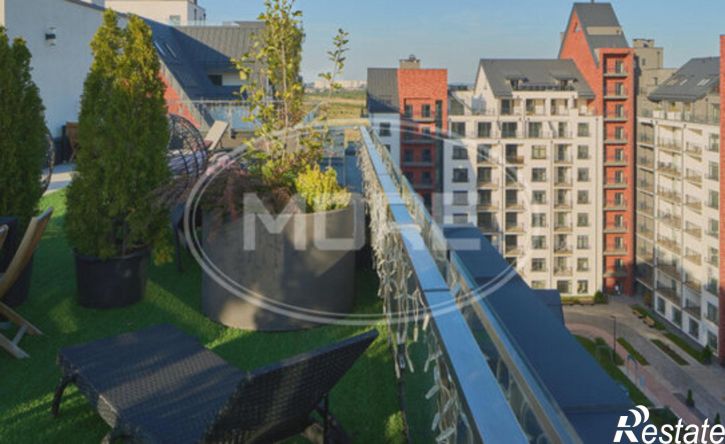 1-комн квартира ул Молодой гвардии, 34А,  д. 34А