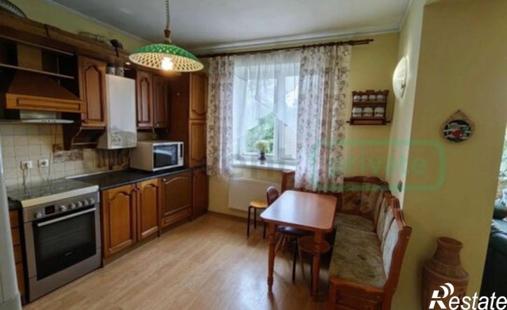 3-комн квартира ул А.Невского, 51А,  д. 51А