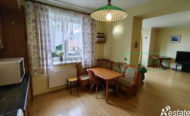 3-комн квартира ул А.Невского, 51А,  д. 51А