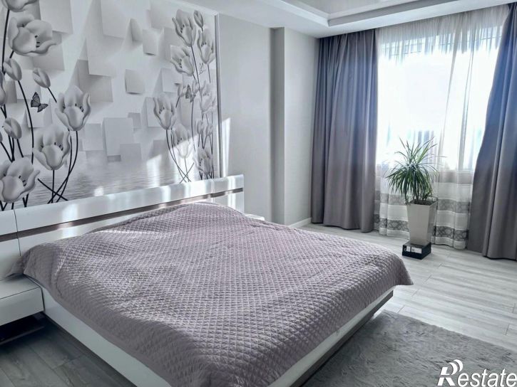 2-комн квартира ул Памяти павших в Афганистане, 9,  д. 9