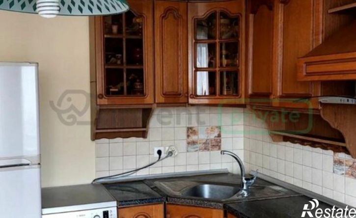3-комн квартира ул А.Невского, 51А,  д. 51А